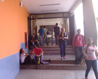 /album/a/presentasion-2-png/